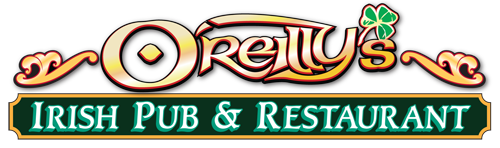 Oreillys Irish Pub and Restaurant